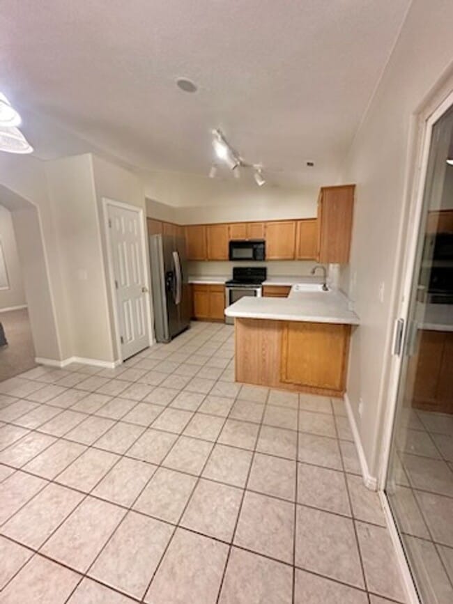 Building Photo - Cozy Ivins Home!