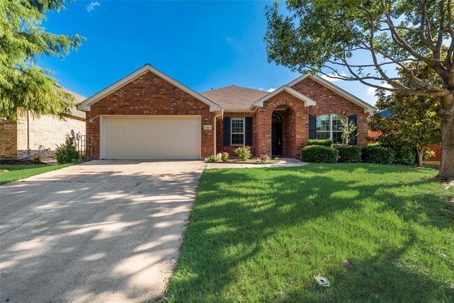 Building Photo - 10733 Vista Heights Blvd