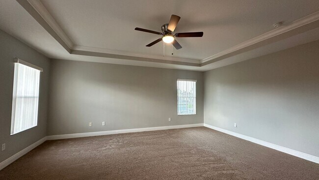 Building Photo - 418 Brentwood Club Cove