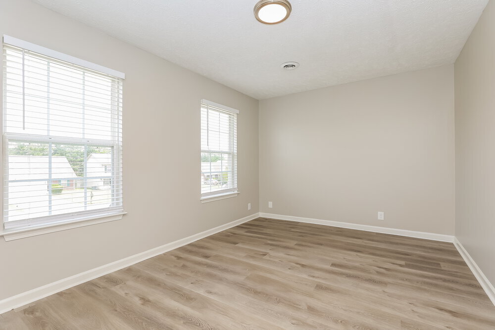 Building Photo - 247B Indian Park Dr