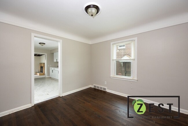Building Photo - Charming 3-Bedroom Home Coming Soon on Det...