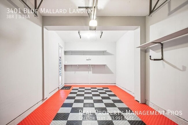 Building Photo - 3401 Blue Mallard Landing