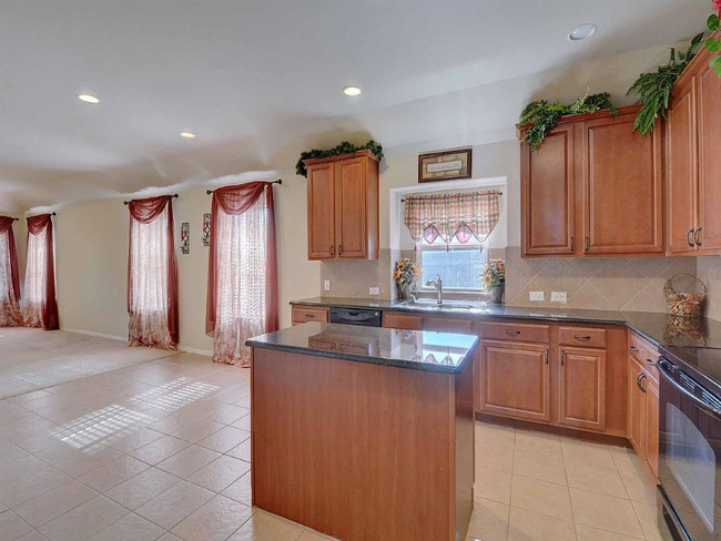 Building Photo - 9824 Mcfarring Dr