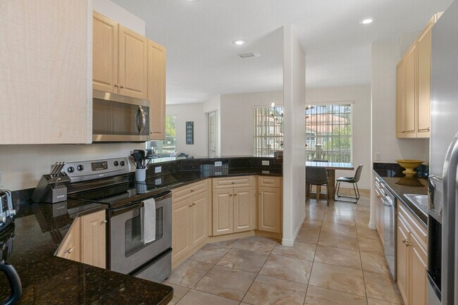 Building Photo - 4780 S Polderland Way