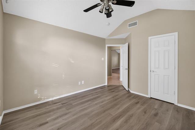 Building Photo - 1105 Hidden Glade Dr