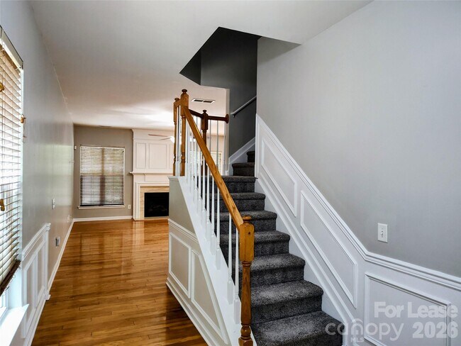 Building Photo - 8952 Kirkley View Ct