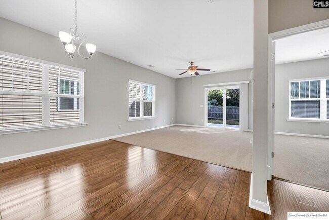 Building Photo - 768 Helmsman Ln