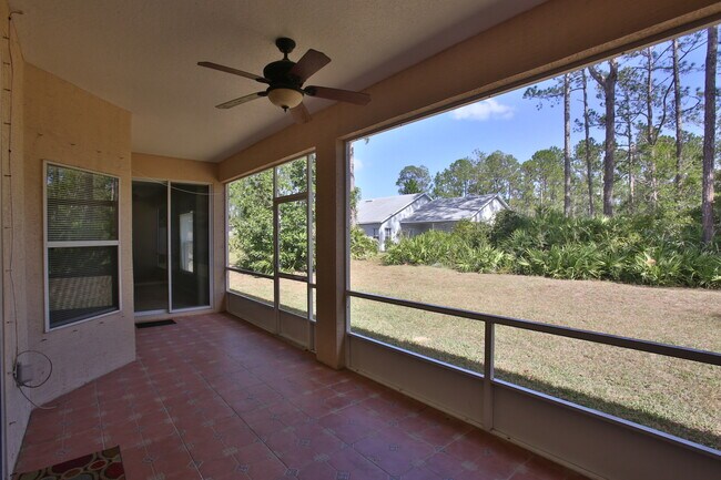 Building Photo - 13 Zoeller Ct