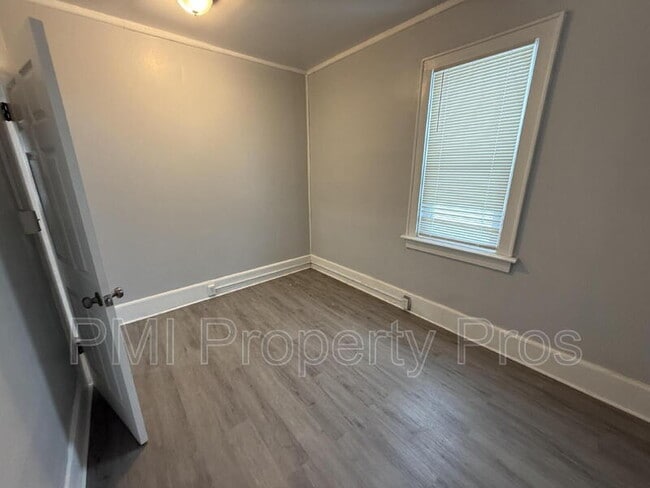 Building Photo - 2361 N 12th St