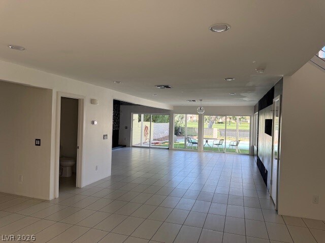 Building Photo - 836 Vegas Valley Dr