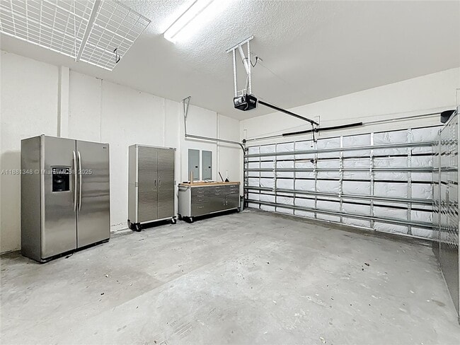 Building Photo - 15530 NW 89th Ct