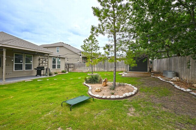 Building Photo - 2842 Ridge Berry Rd