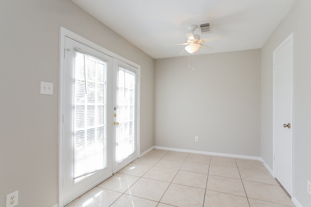 Building Photo - 18026 Imber Forest Ln