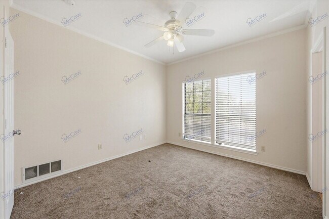 Building Photo - 3407 Bowden Hill Ln N