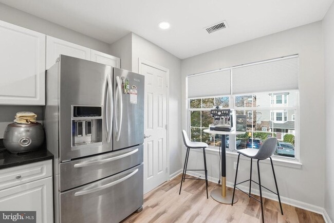 Building Photo - 4349 Hackney Coach Ln