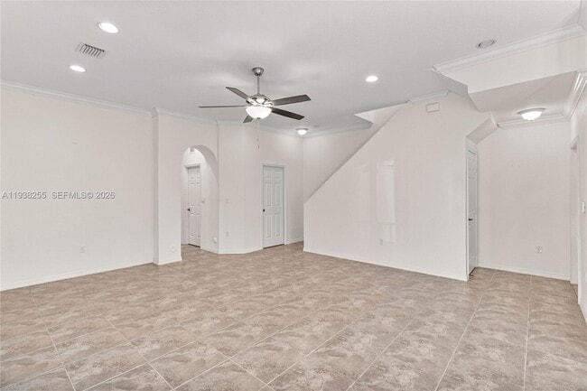 Building Photo - 2332 SE 16th Pl