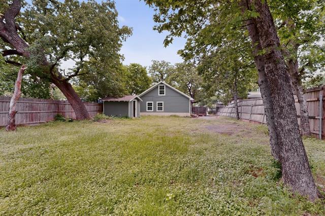 Building Photo - 1210 Grant St