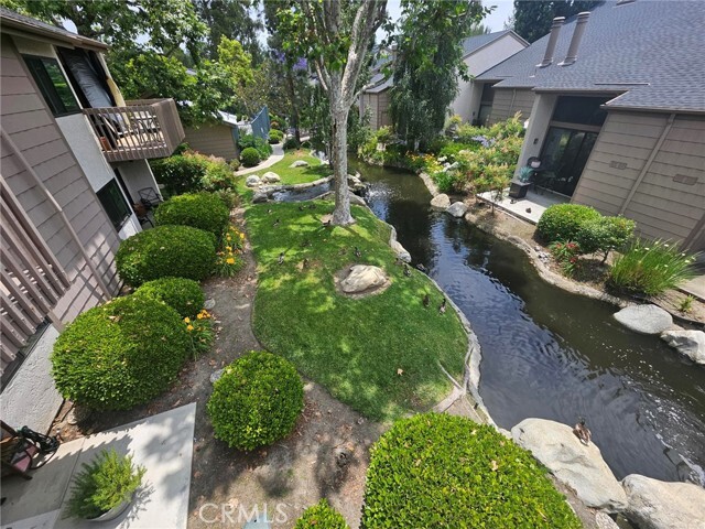 Primary Photo - 26701 Quail Creek