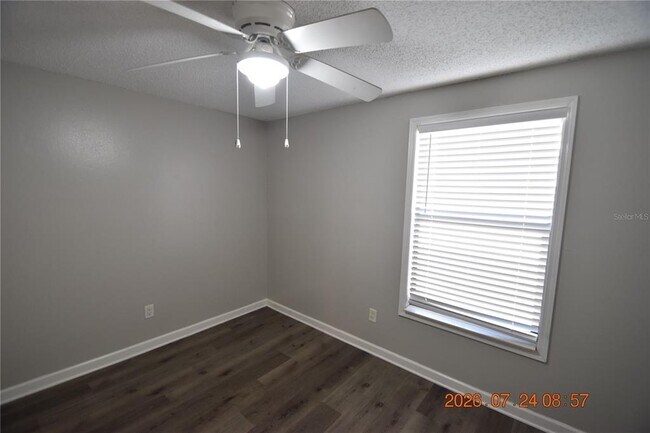 Building Photo - 12352 Witheridge Dr
