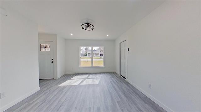 Building Photo - 7724 Longfield Dr