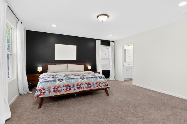 Building Photo - 7132 Wheyfield Dr