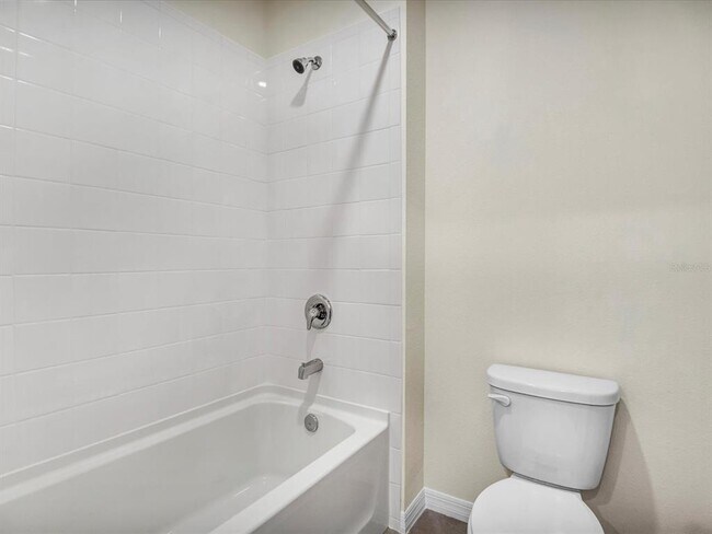 Building Photo - 12537 Night View Dr