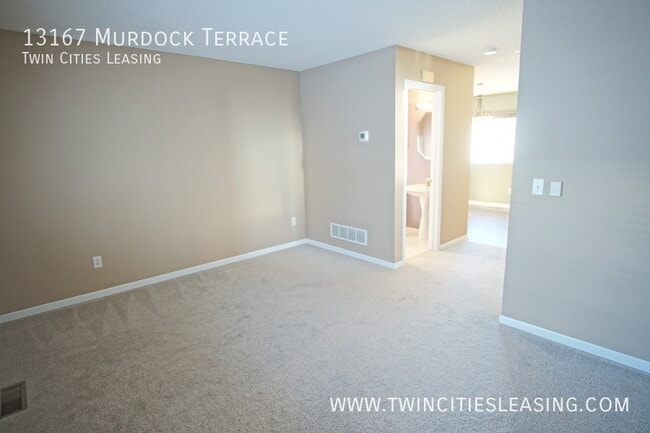 Building Photo - 13167 Murdock Terrace