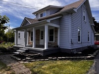 Building Photo - 1885 E Westbrook Rd