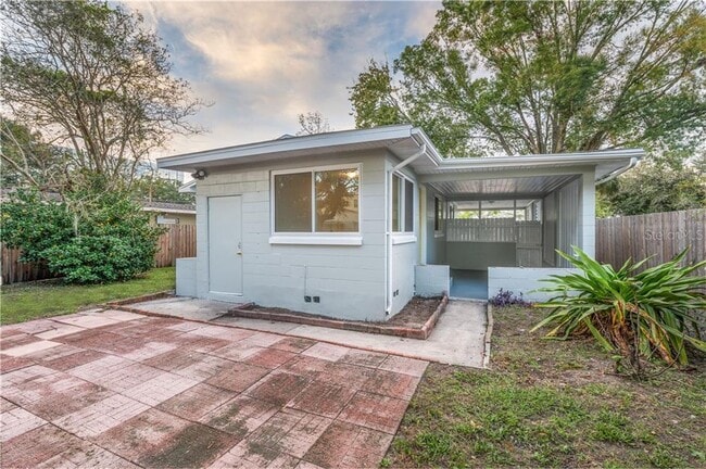 Building Photo - 1766 Miller Ave