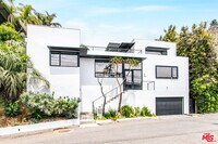 Building Photo - 9323 Flicker Way