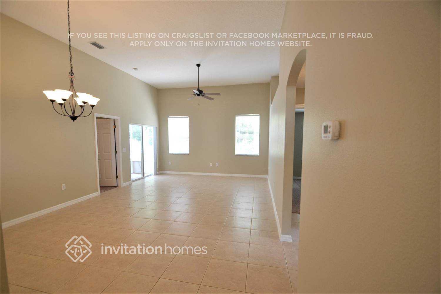 Building Photo - 562 Coral Trace Blvd