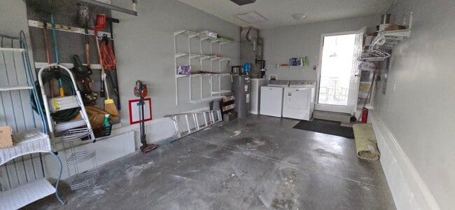 Building Photo - Furnished Rental in The Villages – 2BR/2BA Home on Del Toro Drive!