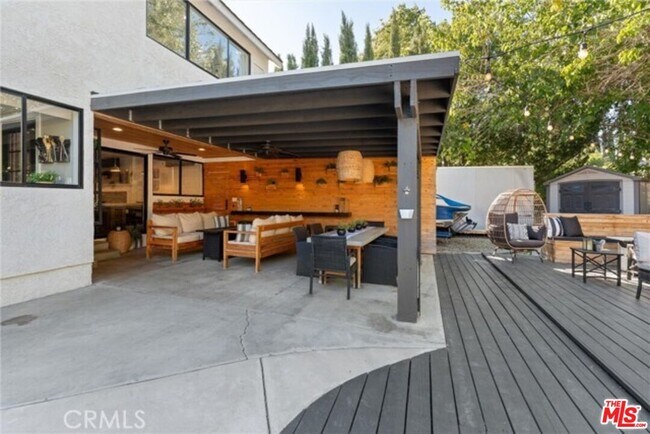 Building Photo - 2729 Parton Cir