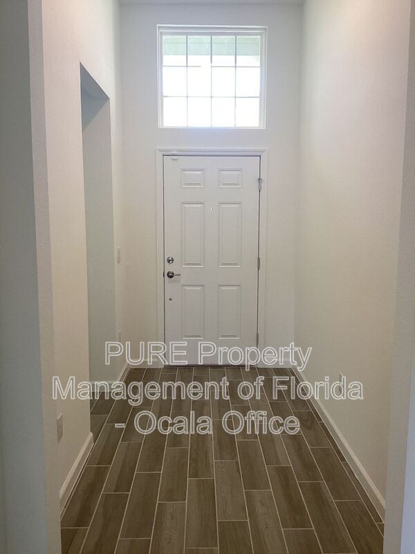 Building Photo - 9241 SW 58th Cir