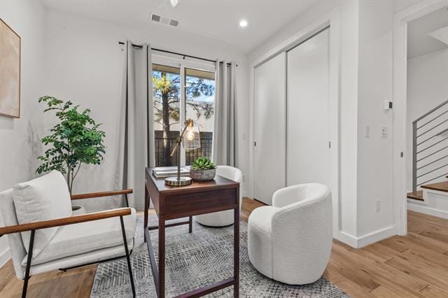 Building Photo - 4545 Bowser Ave