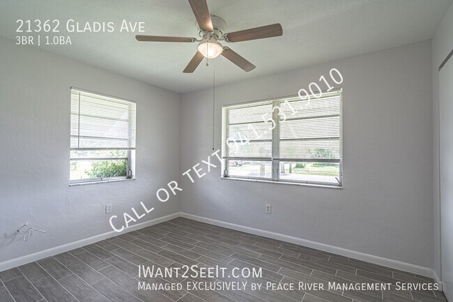 Building Photo - 21362 Gladis Ave