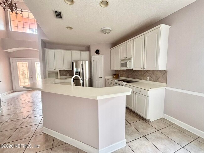 Building Photo - 4314 Boat Club Dr