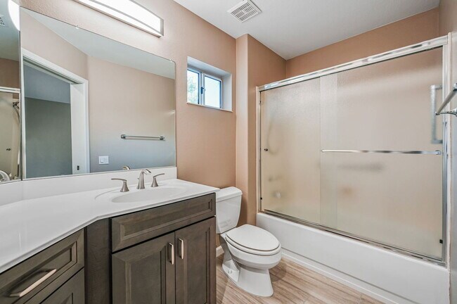 Building Photo - 21416 N Verde Ridge Dr