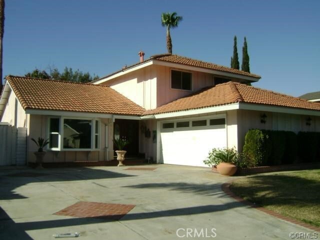 Building Photo - 20951 Surge Ln