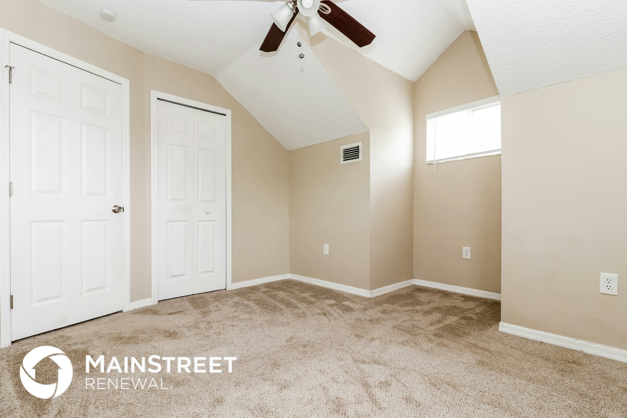 Building Photo - 3601 Blechnum Fern Ln