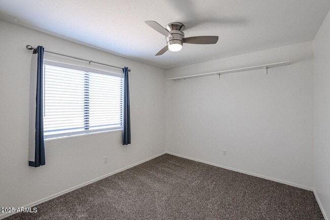 Building Photo - 1815 E Dava Dr