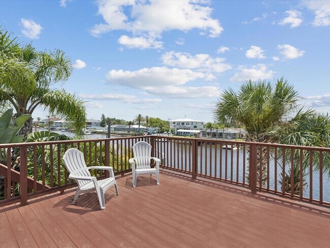 Building Photo - 3272 Minnow Creek Dr