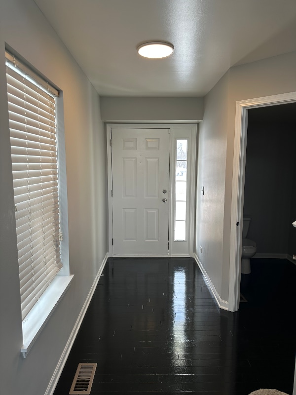 Building Photo - 39153 Welsh Ln