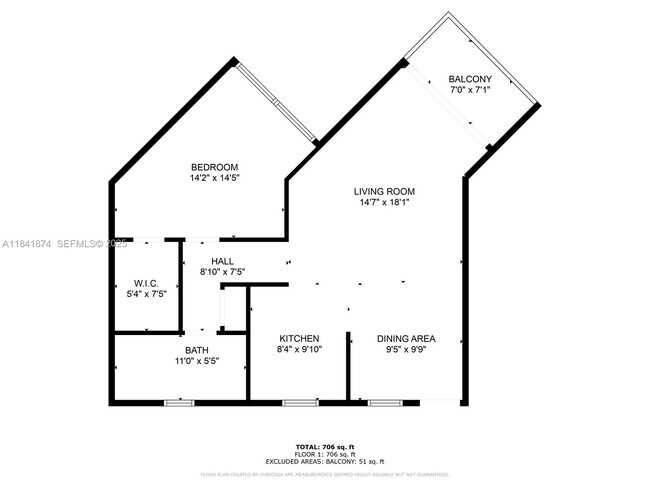 Building Photo - 1850 N Congress Ave