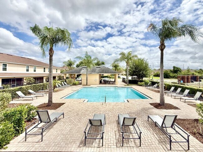 Building Photo - 7211 Merlot Sienna Ave