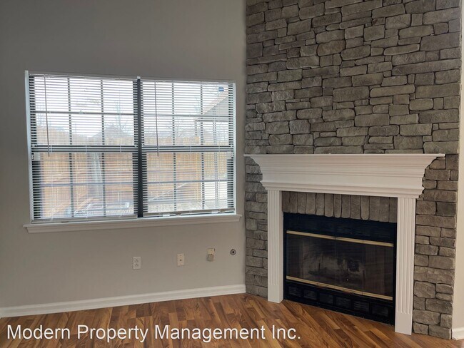 Building Photo - 2 br, 2 bath House - 3033 Bonanza Drive
