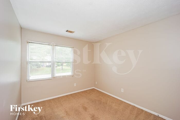 Building Photo - 1287 Mill Lake Cir