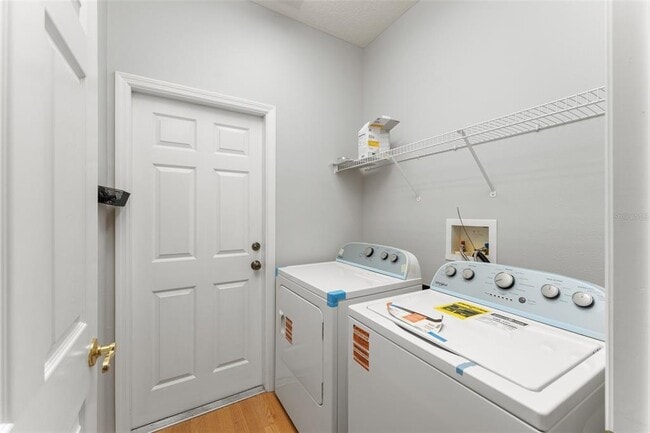 Building Photo - 4548 Blue Major Dr