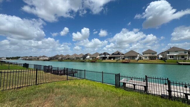 Building Photo - 24634 Bastiani Canvas Ln
