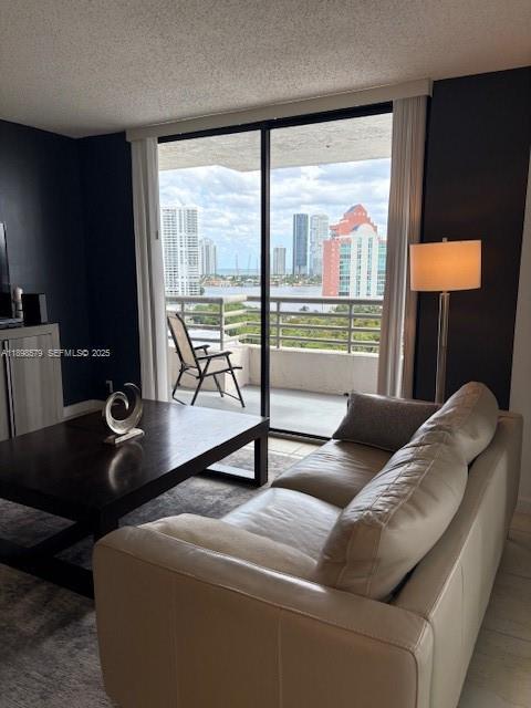 Building Photo - 3300 NE 191st St